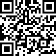 QRコード https://mirunuku.net/?cid=1mgnl00012