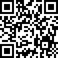 QRコード https://mirunuku.net/?cid=1mgnl00013