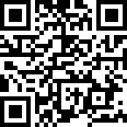 QRコード https://mirunuku.net/?cid=1mgnl00016