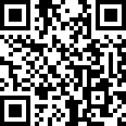 QRコード https://mirunuku.net/?cid=1mgnl00017