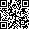 QRコード https://mirunuku.net/?cid=1mgnl00019