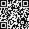 QRコード https://mirunuku.net/?cid=1mgnl00020