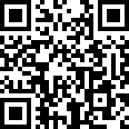 QRコード https://mirunuku.net/?cid=1mgnl00021