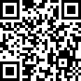 QRコード https://mirunuku.net/?cid=1mgnl00025