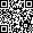 QRコード https://mirunuku.net/?cid=1mgnl00027