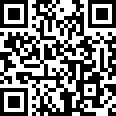 QRコード https://mirunuku.net/?cid=1mgnl00028