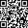 QRコード https://mirunuku.net/?cid=1mgnl00029
