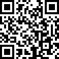 QRコード https://mirunuku.net/?cid=1mgnl00030