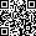 QRコード https://mirunuku.net/?cid=1mgnl00034