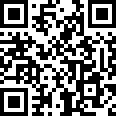 QRコード https://mirunuku.net/?cid=1mgnl00039