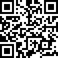 QRコード https://mirunuku.net/?cid=1mgnl00041