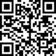 QRコード https://mirunuku.net/?cid=1mgnl00042