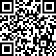 QRコード https://mirunuku.net/?cid=1mgnl00043