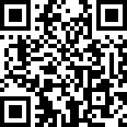QRコード https://mirunuku.net/?cid=1mgnl00044