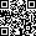 QRコード https://mirunuku.net/?cid=1mgnl00046
