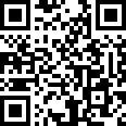 QRコード https://mirunuku.net/?cid=1mgnl00047