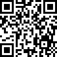 QRコード https://mirunuku.net/?cid=1mgnl00048