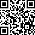 QRコード https://mirunuku.net/?cid=1mgnl00049