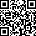 QRコード https://mirunuku.net/?cid=1mgnl00061