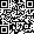 QRコード https://mirunuku.net/?cid=1mgnl00074