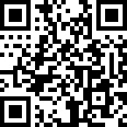 QRコード https://mirunuku.net/?cid=1mgnl00075