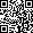 QRコード https://mirunuku.net/?cid=1mgnl00076
