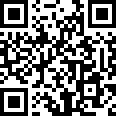 QRコード https://mirunuku.net/?cid=1mgnl00078