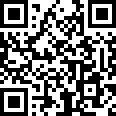 QRコード https://mirunuku.net/?cid=1mgnl00080