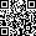 QRコード https://mirunuku.net/?cid=1mgnl00081