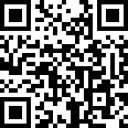 QRコード https://mirunuku.net/?cid=1mgnl00090