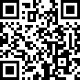 QRコード https://mirunuku.net/?cid=1mgnl00093