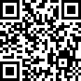 QRコード https://mirunuku.net/?cid=1mgnl00094
