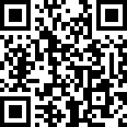 QRコード https://mirunuku.net/?cid=1mgnl00095