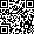 QRコード https://mirunuku.net/?cid=1mgnl00097