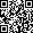 QRコード https://mirunuku.net/?cid=1mgnl00099