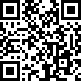 QRコード https://mirunuku.net/?cid=1mgnl00104