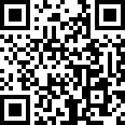 QRコード https://mirunuku.net/?cid=1mgnl00105