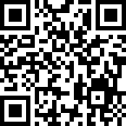 QRコード https://mirunuku.net/?cid=1mgnl00113