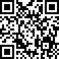 QRコード https://mirunuku.net/?cid=1mgnl00115