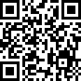 QRコード https://mirunuku.net/?cid=1mgnl00116