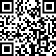 QRコード https://mirunuku.net/?cid=1mgnl00118