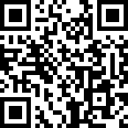 QRコード https://mirunuku.net/?cid=1mgnl00120