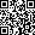 QRコード https://mirunuku.net/?cid=1mgnl00123