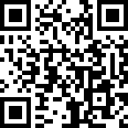 QRコード https://mirunuku.net/?cid=1mgnl00124