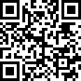 QRコード https://mirunuku.net/?cid=1mgnl00129