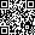 QRコード https://mirunuku.net/?cid=1mgnl00144