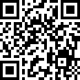 QRコード https://mirunuku.net/?cid=1mgnl00146