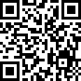 QRコード https://mirunuku.net/?cid=1mgnl00148
