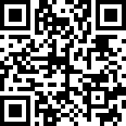 QRコード https://mirunuku.net/?cid=1mgnl00150