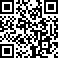 QRコード https://mirunuku.net/?cid=1mgnl00162